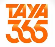 taya365_logo