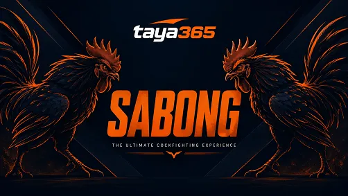 taya365 Sabong