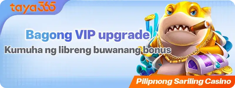 taya365 vip